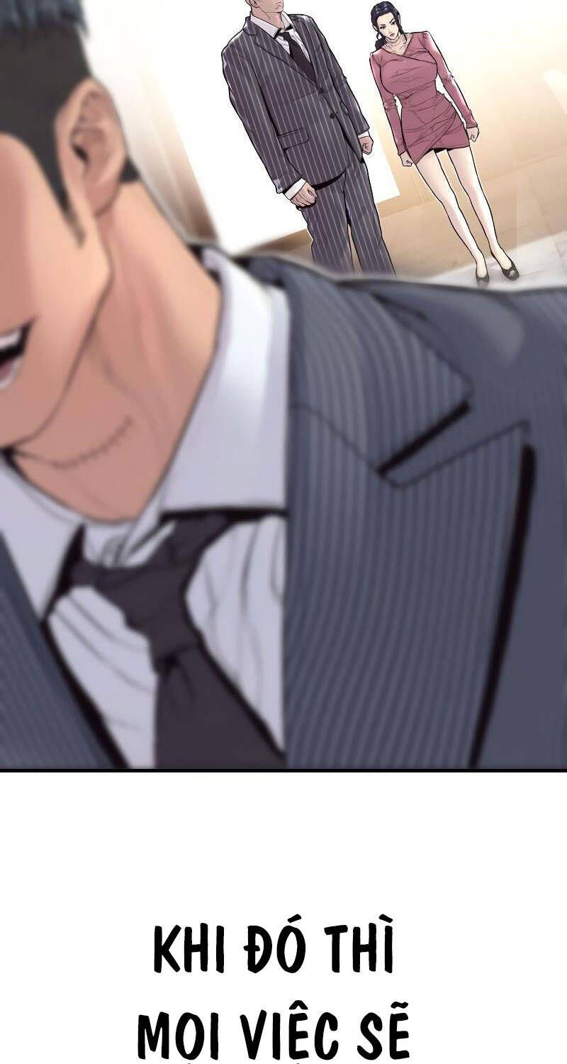 đọc truyện Bố Tôi Là Đặc Vụ Chương 153 ảnh 125 tại Thiên Thai Truyện