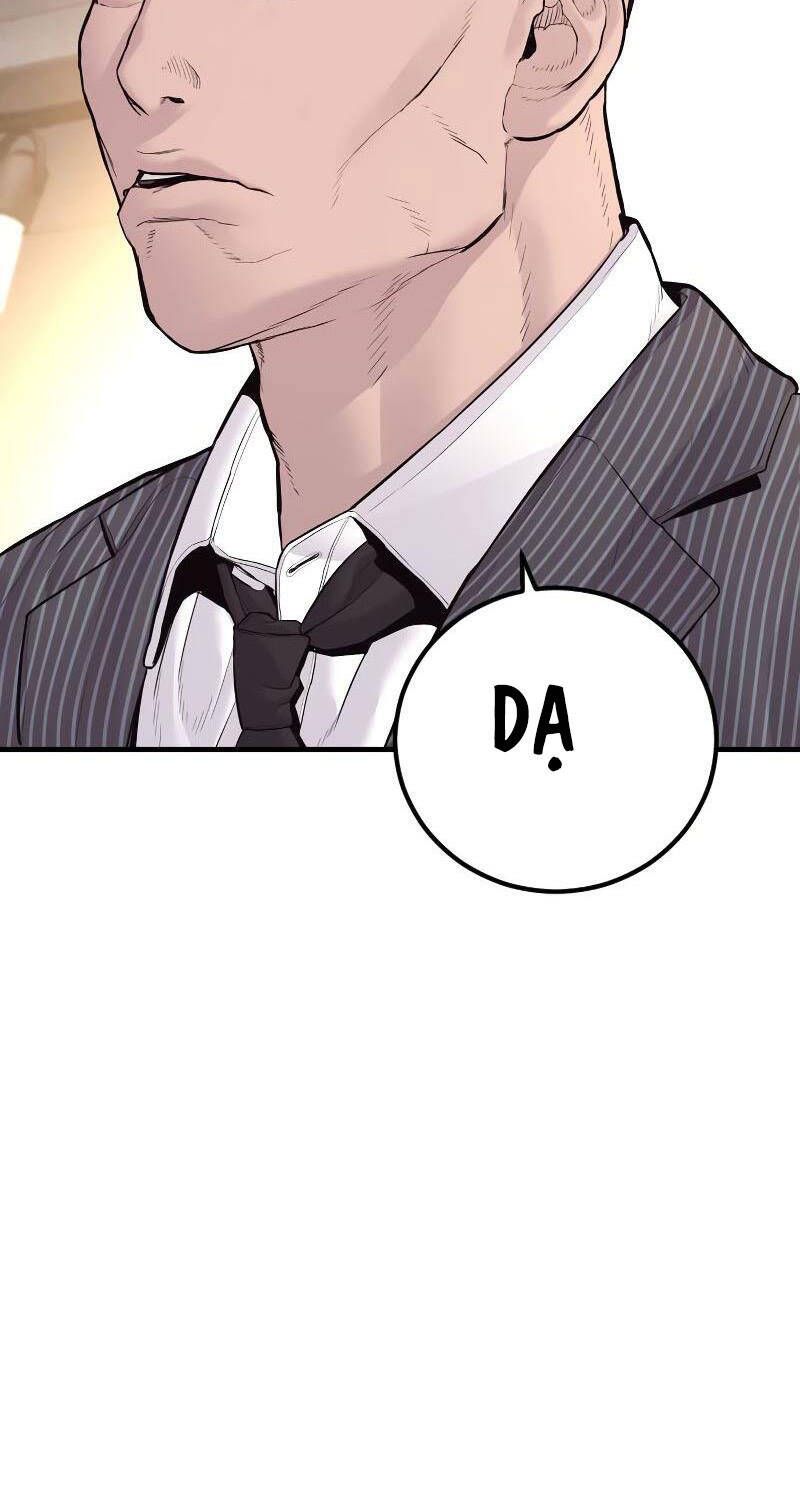 đọc truyện Bố Tôi Là Đặc Vụ Chương 153 ảnh 127 tại Thiên Thai Truyện