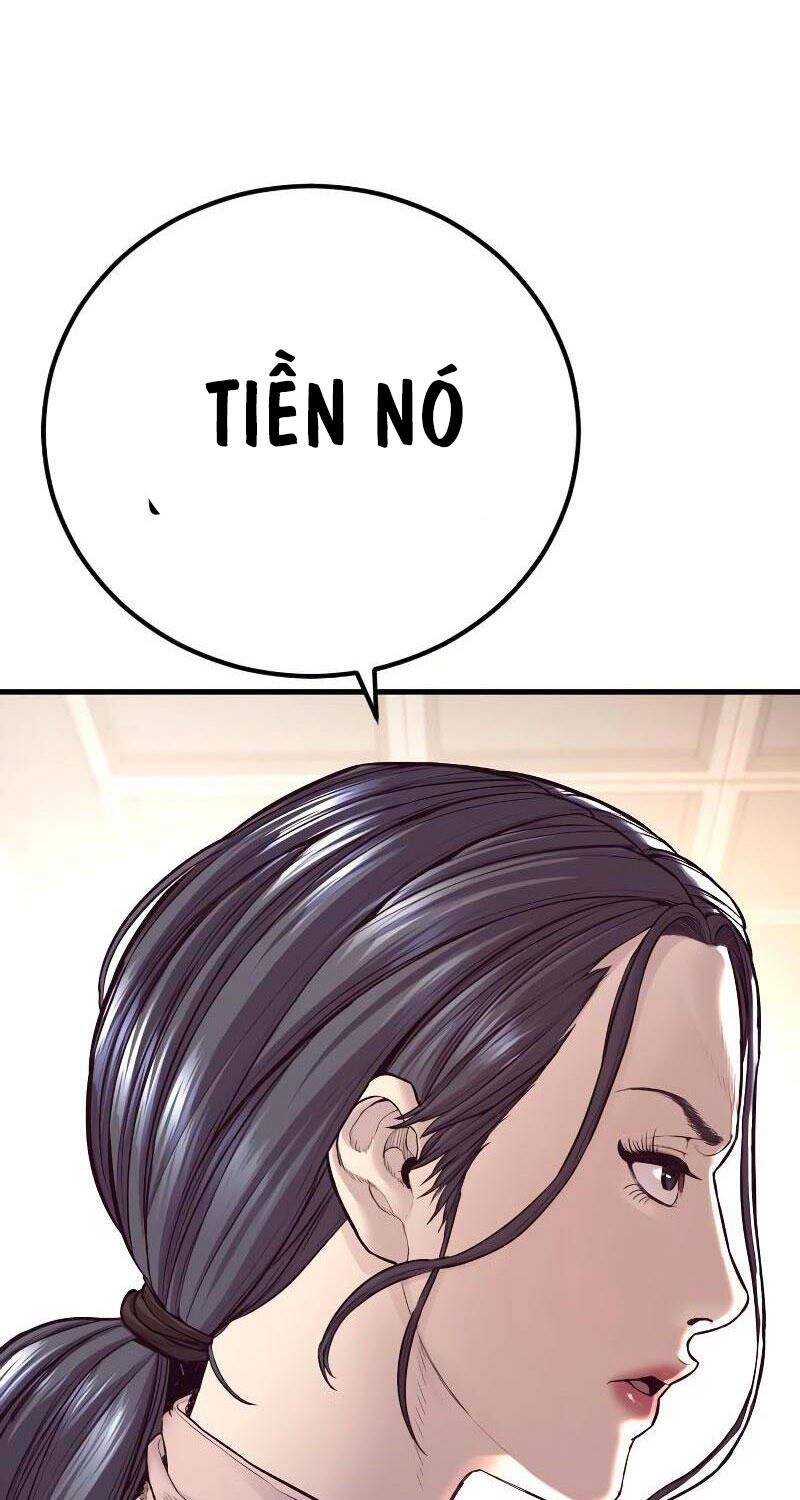 đọc truyện Bố Tôi Là Đặc Vụ Chương 153 ảnh 128 tại Thiên Thai Truyện