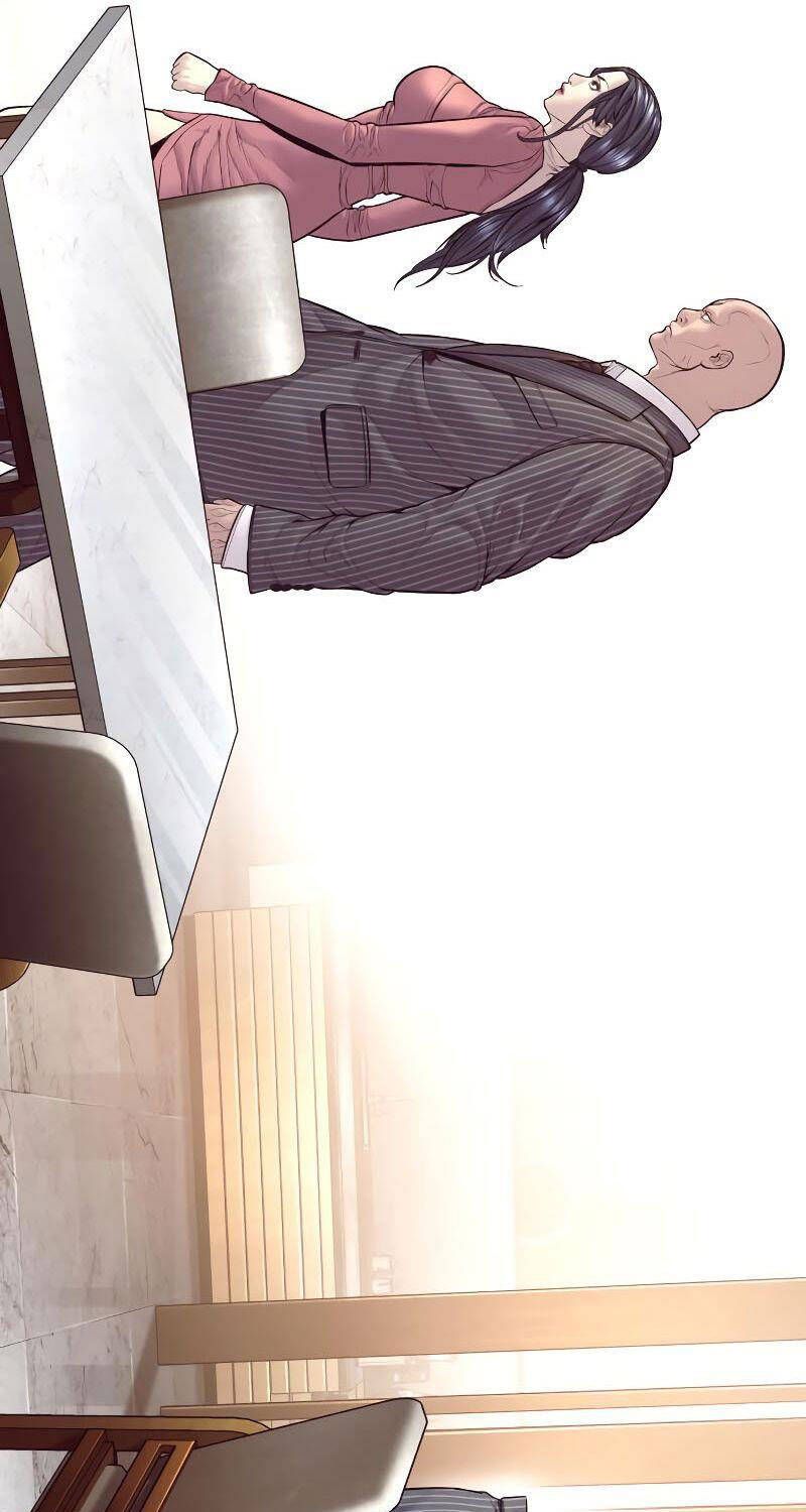 đọc truyện Bố Tôi Là Đặc Vụ Chương 153 ảnh 131 tại Thiên Thai Truyện