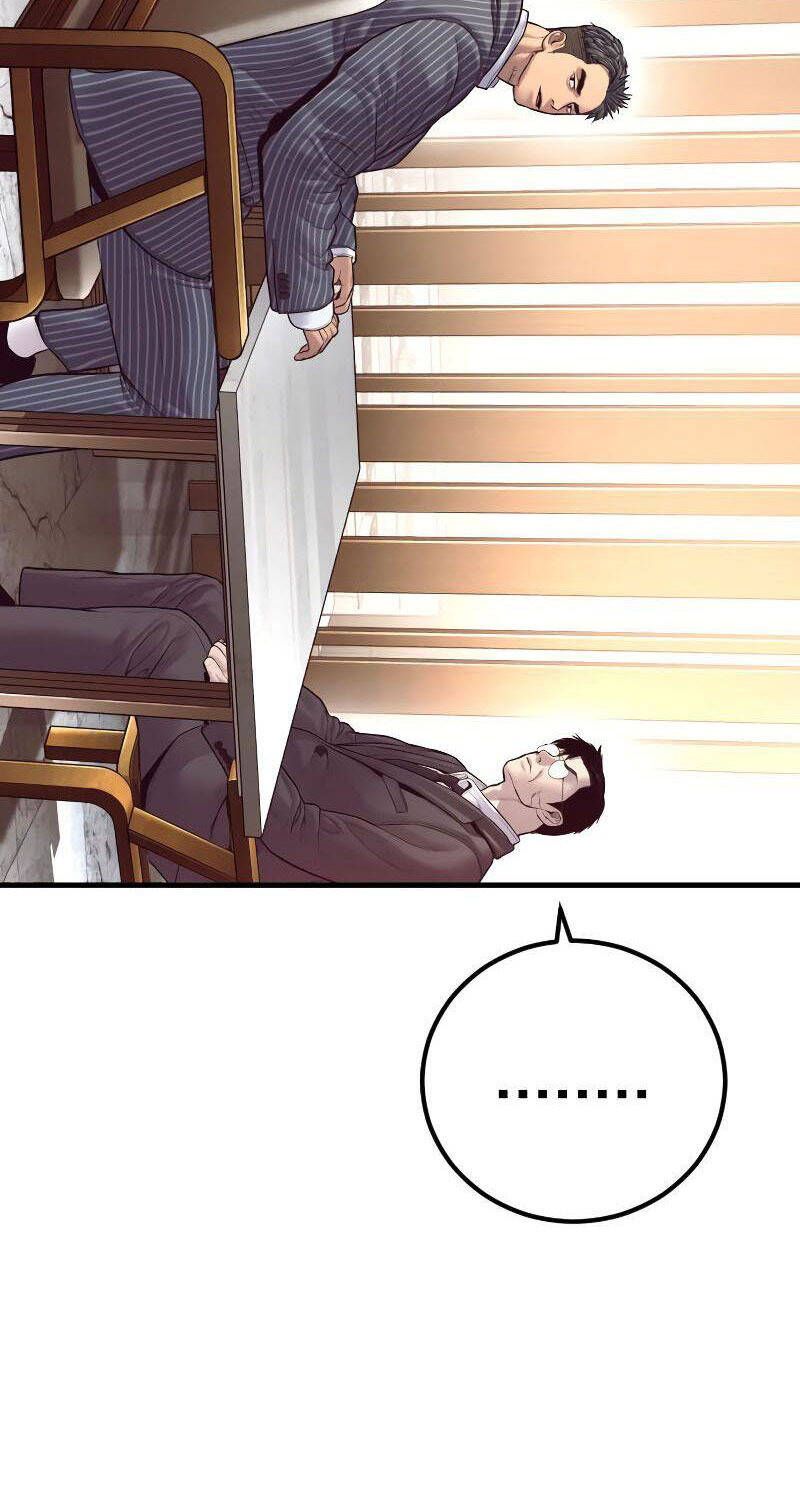 đọc truyện Bố Tôi Là Đặc Vụ Chương 153 ảnh 132 tại Thiên Thai Truyện