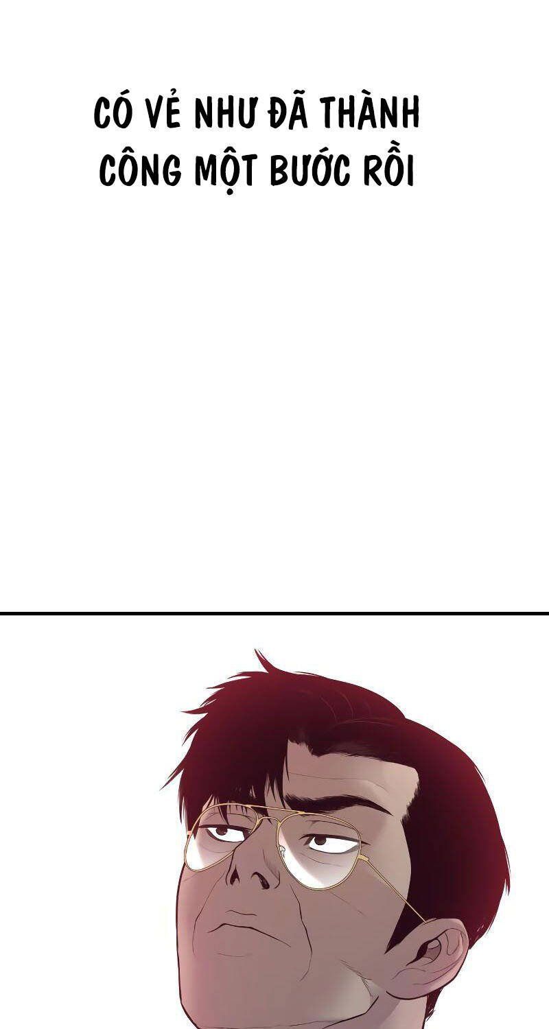 đọc truyện Bố Tôi Là Đặc Vụ Chương 153 ảnh 133 tại Thiên Thai Truyện