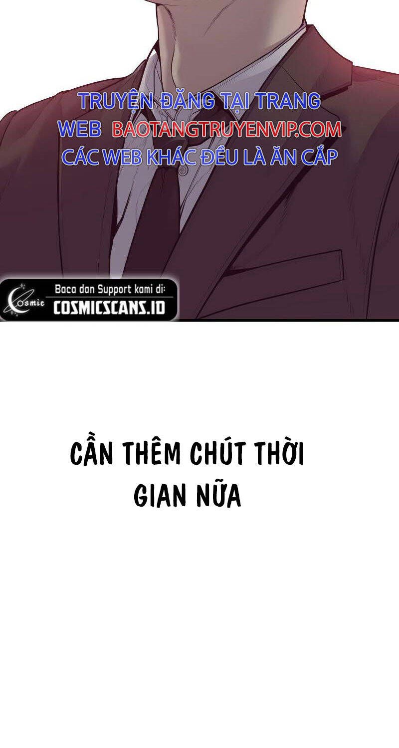 đọc truyện Bố Tôi Là Đặc Vụ Chương 153 ảnh 134 tại Thiên Thai Truyện