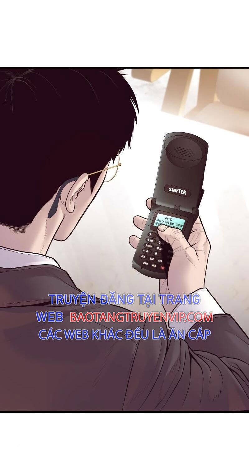 đọc truyện Bố Tôi Là Đặc Vụ Chương 153 ảnh 135 tại Thiên Thai Truyện