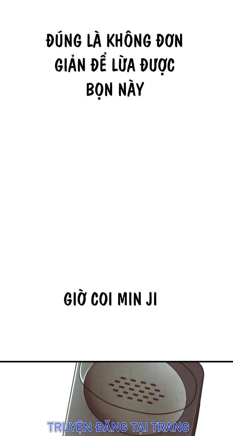 đọc truyện Bố Tôi Là Đặc Vụ Chương 153 ảnh 136 tại Thiên Thai Truyện