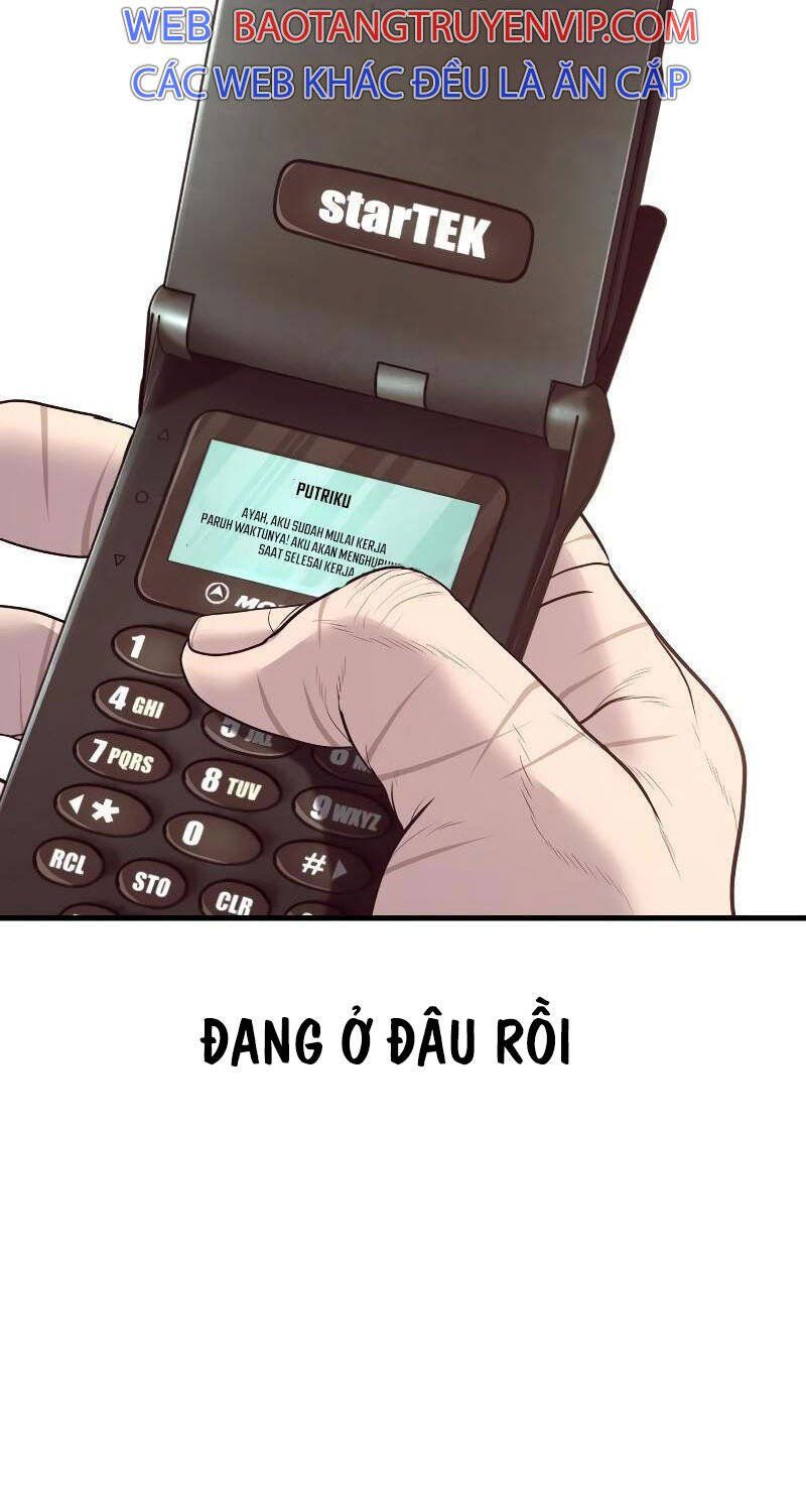 đọc truyện Bố Tôi Là Đặc Vụ Chương 153 ảnh 137 tại Thiên Thai Truyện