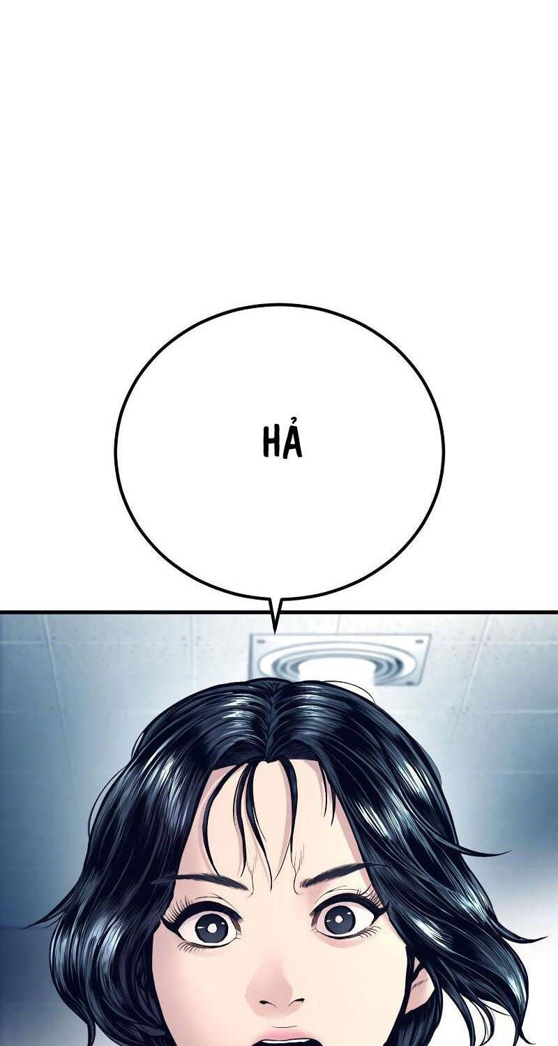 đọc truyện Bố Tôi Là Đặc Vụ Chương 153 ảnh 138 tại Thiên Thai Truyện