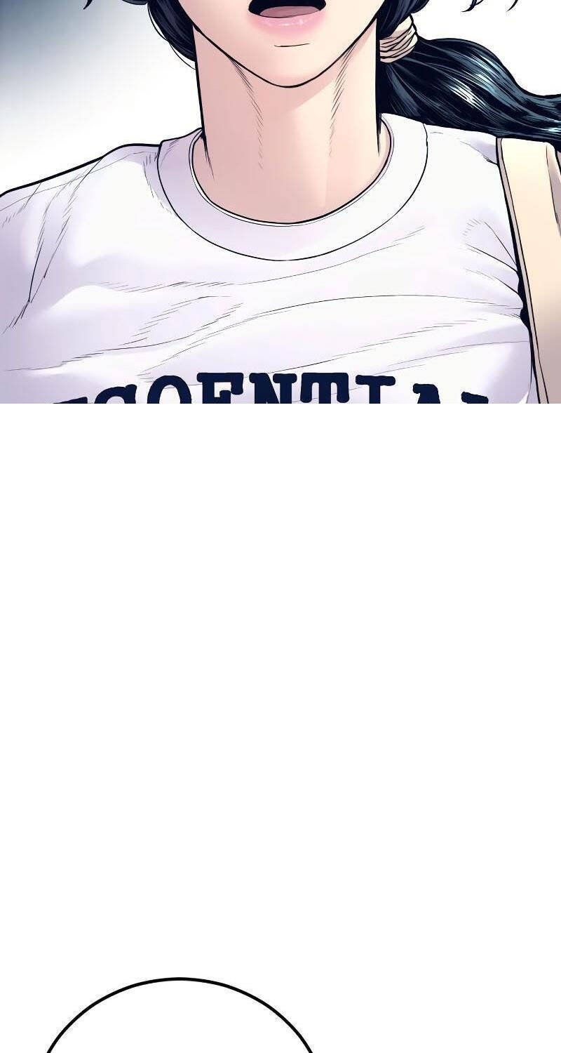 đọc truyện Bố Tôi Là Đặc Vụ Chương 153 ảnh 139 tại Thiên Thai Truyện