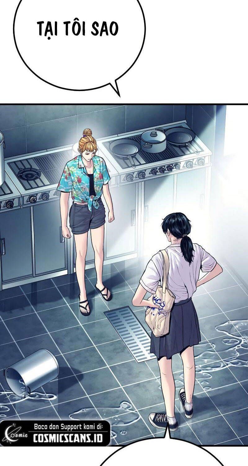 đọc truyện Bố Tôi Là Đặc Vụ Chương 153 ảnh 140 tại Thiên Thai Truyện