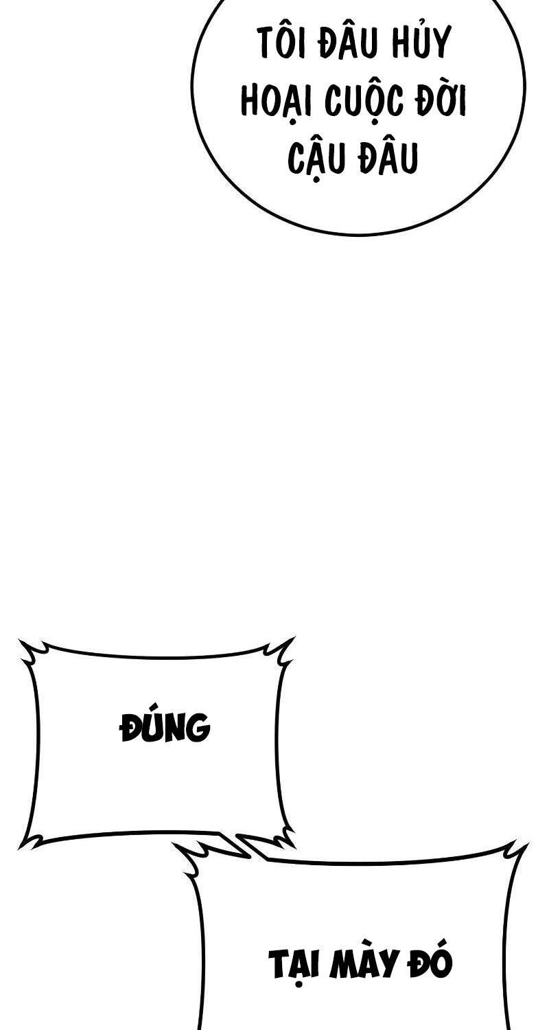 đọc truyện Bố Tôi Là Đặc Vụ Chương 153 ảnh 141 tại Thiên Thai Truyện