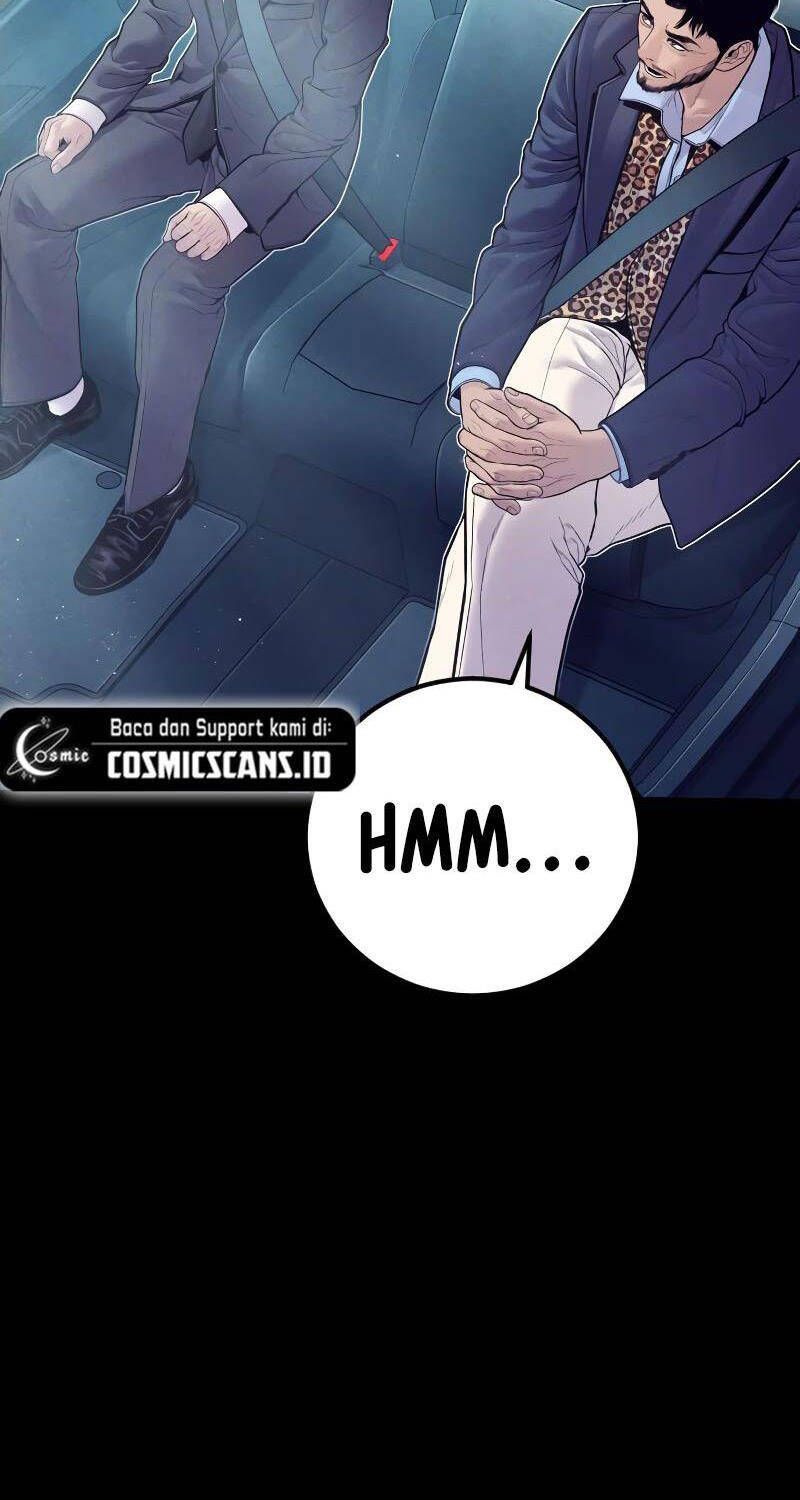 đọc truyện Bố Tôi Là Đặc Vụ Chương 153 ảnh 16 tại Thiên Thai Truyện