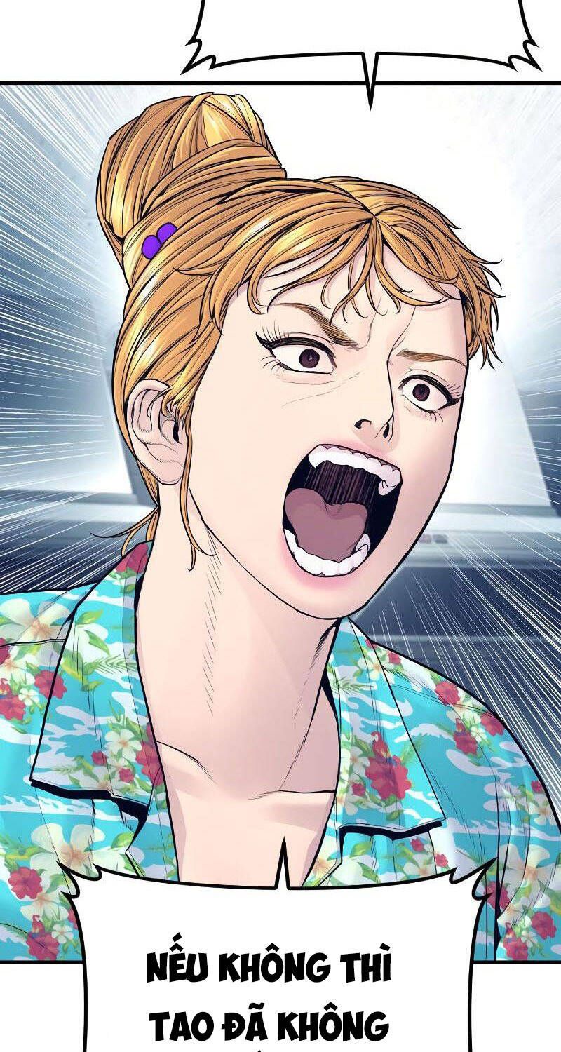 đọc truyện Bố Tôi Là Đặc Vụ Chương 153 ảnh 142 tại Thiên Thai Truyện