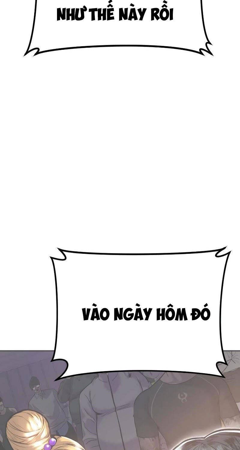 đọc truyện Bố Tôi Là Đặc Vụ Chương 153 ảnh 143 tại Thiên Thai Truyện