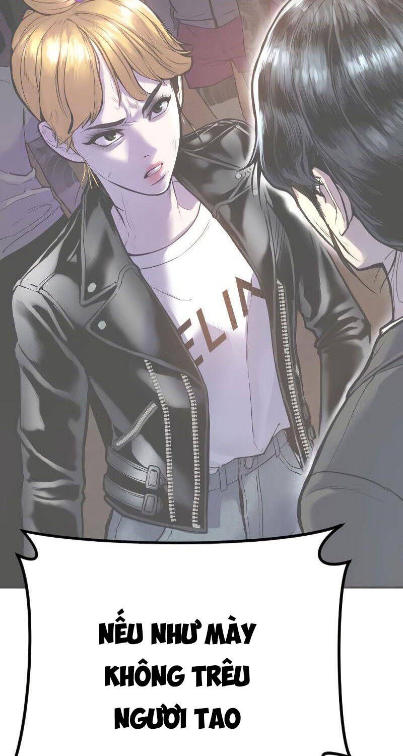 đọc truyện Bố Tôi Là Đặc Vụ Chương 153 ảnh 144 tại Thiên Thai Truyện