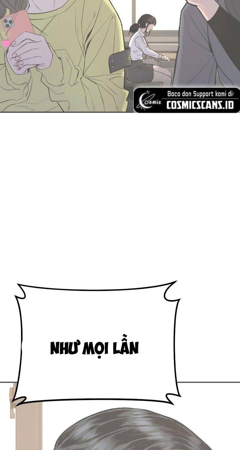 đọc truyện Bố Tôi Là Đặc Vụ Chương 153 ảnh 146 tại Thiên Thai Truyện