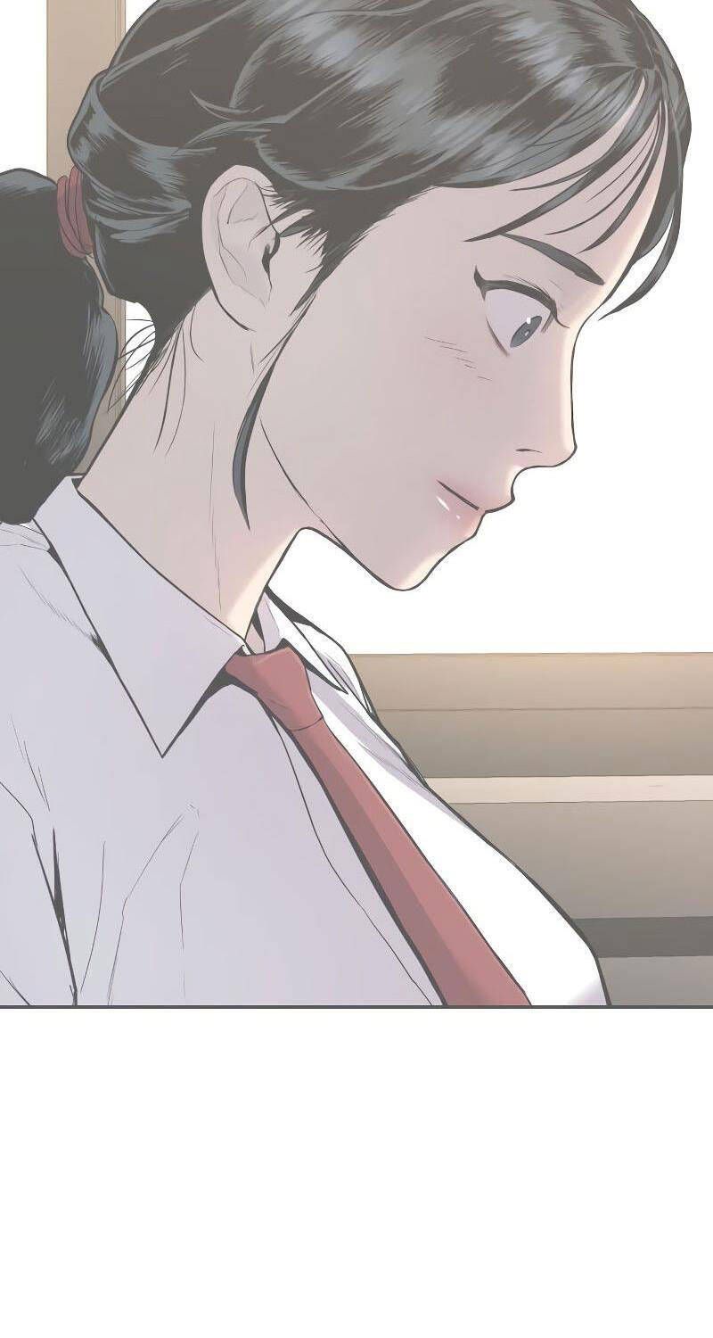 đọc truyện Bố Tôi Là Đặc Vụ Chương 153 ảnh 147 tại Thiên Thai Truyện