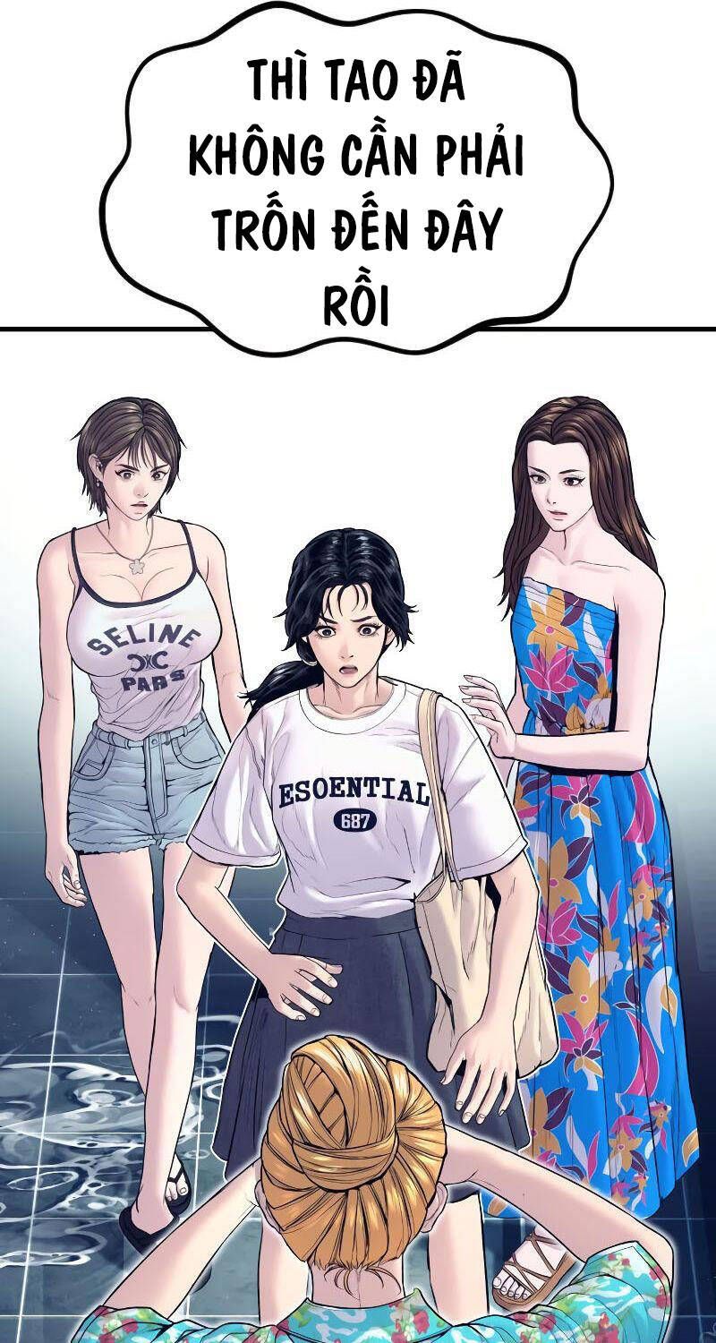 đọc truyện Bố Tôi Là Đặc Vụ Chương 153 ảnh 149 tại Thiên Thai Truyện