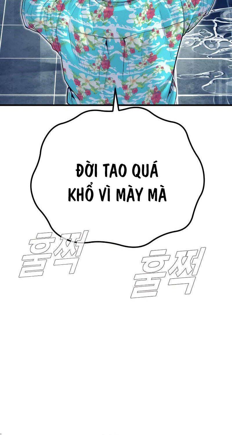 đọc truyện Bố Tôi Là Đặc Vụ Chương 153 ảnh 150 tại Thiên Thai Truyện