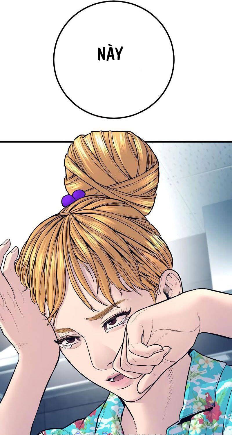 đọc truyện Bố Tôi Là Đặc Vụ Chương 153 ảnh 151 tại Thiên Thai Truyện