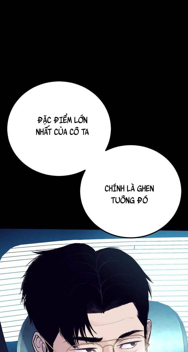 đọc truyện Bố Tôi Là Đặc Vụ Chương 153 ảnh 17 tại Thiên Thai Truyện