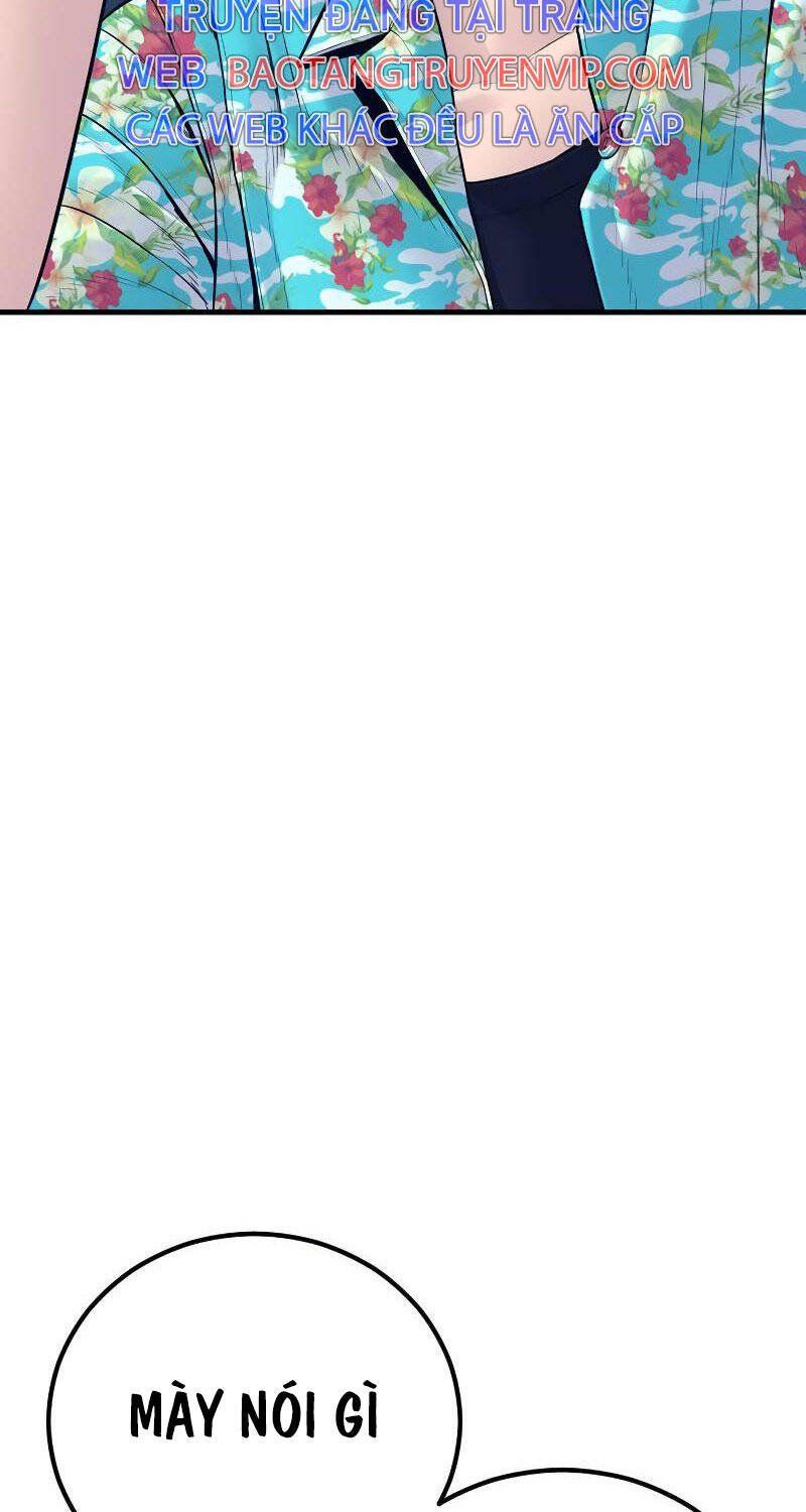 đọc truyện Bố Tôi Là Đặc Vụ Chương 153 ảnh 152 tại Thiên Thai Truyện