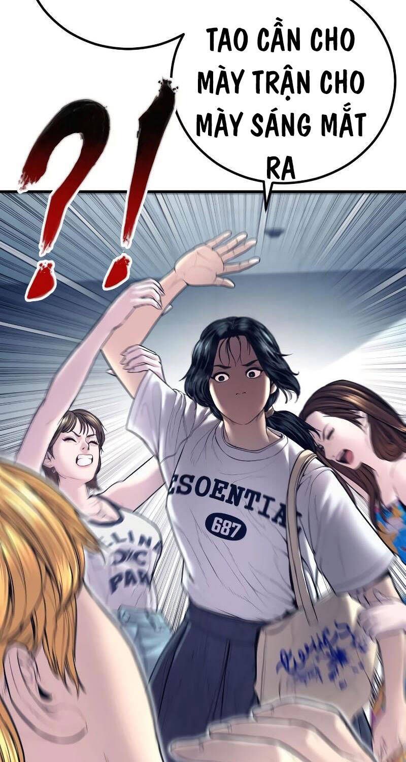 đọc truyện Bố Tôi Là Đặc Vụ Chương 153 ảnh 153 tại Thiên Thai Truyện