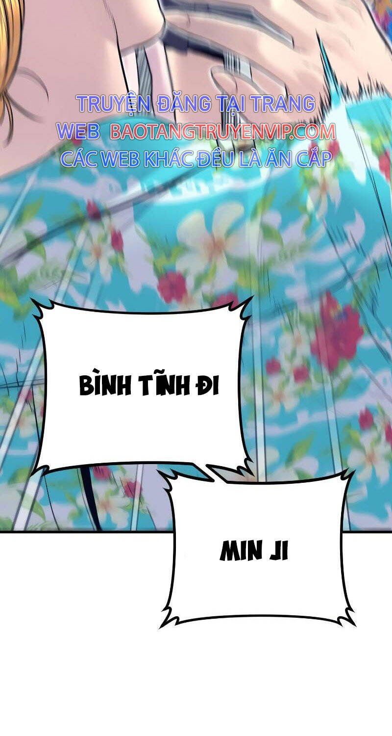 đọc truyện Bố Tôi Là Đặc Vụ Chương 153 ảnh 154 tại Thiên Thai Truyện