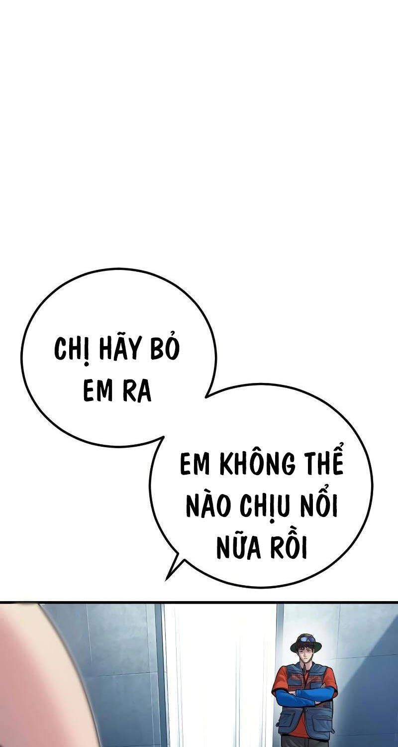 đọc truyện Bố Tôi Là Đặc Vụ Chương 153 ảnh 155 tại Thiên Thai Truyện