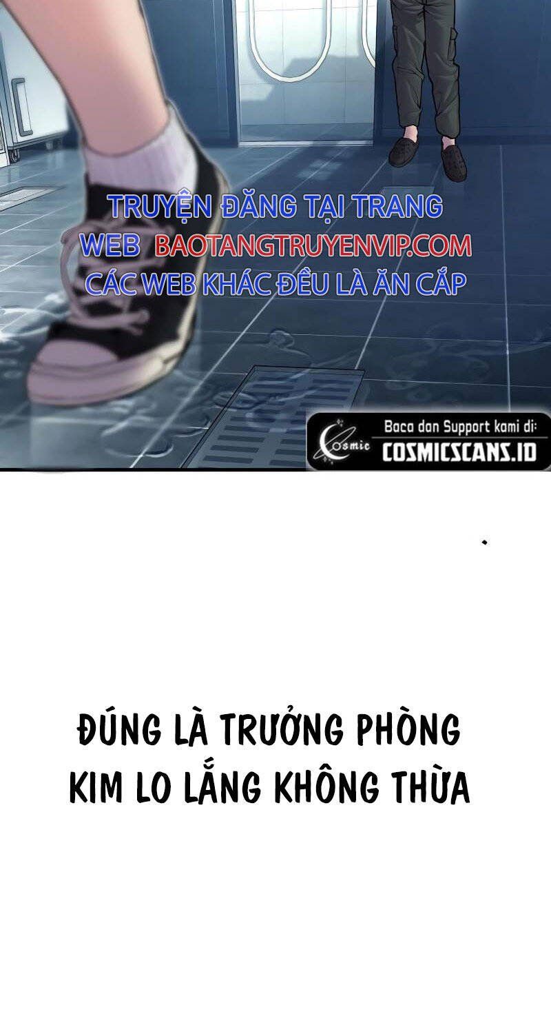 đọc truyện Bố Tôi Là Đặc Vụ Chương 153 ảnh 156 tại Thiên Thai Truyện