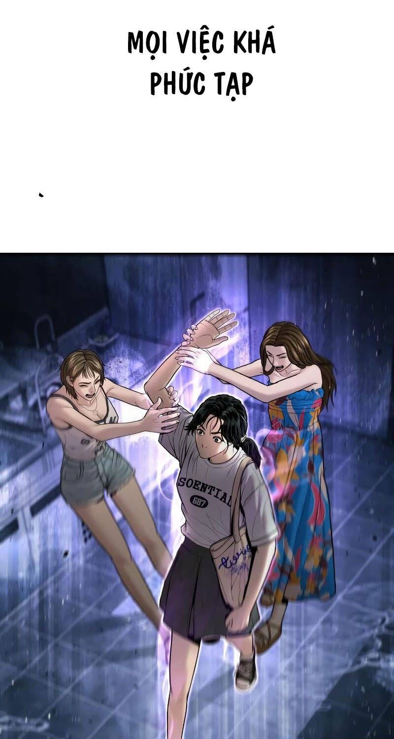 đọc truyện Bố Tôi Là Đặc Vụ Chương 153 ảnh 157 tại Thiên Thai Truyện