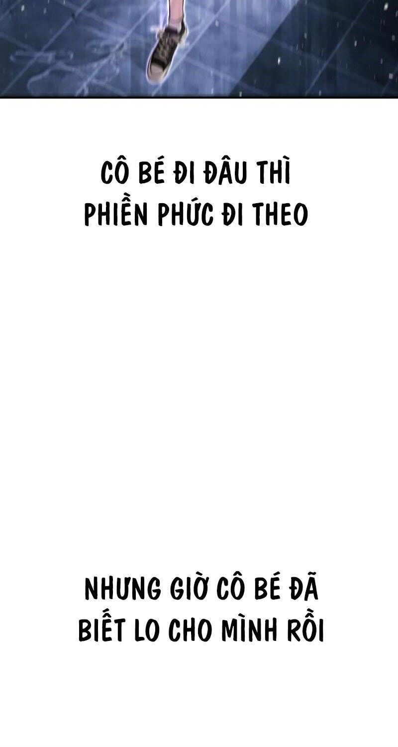 đọc truyện Bố Tôi Là Đặc Vụ Chương 153 ảnh 158 tại Thiên Thai Truyện