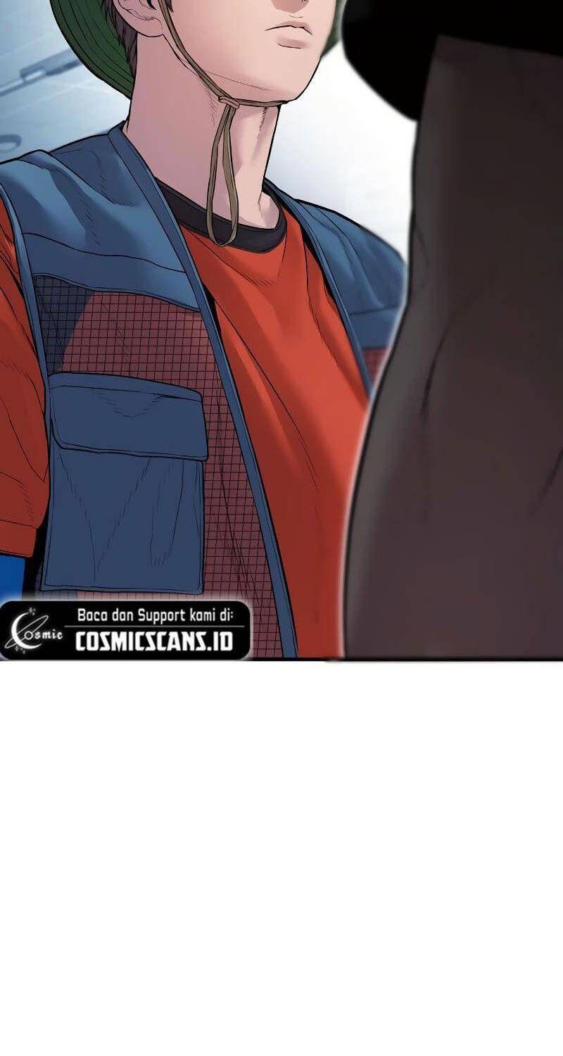 đọc truyện Bố Tôi Là Đặc Vụ Chương 153 ảnh 161 tại Thiên Thai Truyện