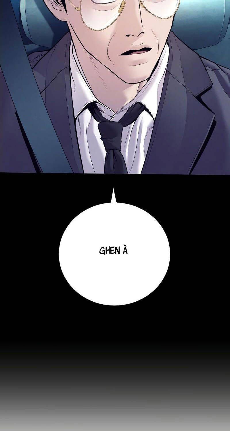 đọc truyện Bố Tôi Là Đặc Vụ Chương 153 ảnh 18 tại Thiên Thai Truyện