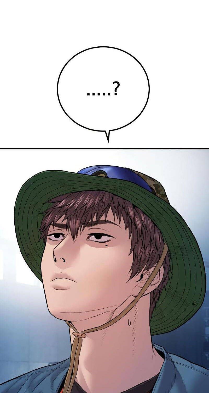 đọc truyện Bố Tôi Là Đặc Vụ Chương 153 ảnh 162 tại Thiên Thai Truyện