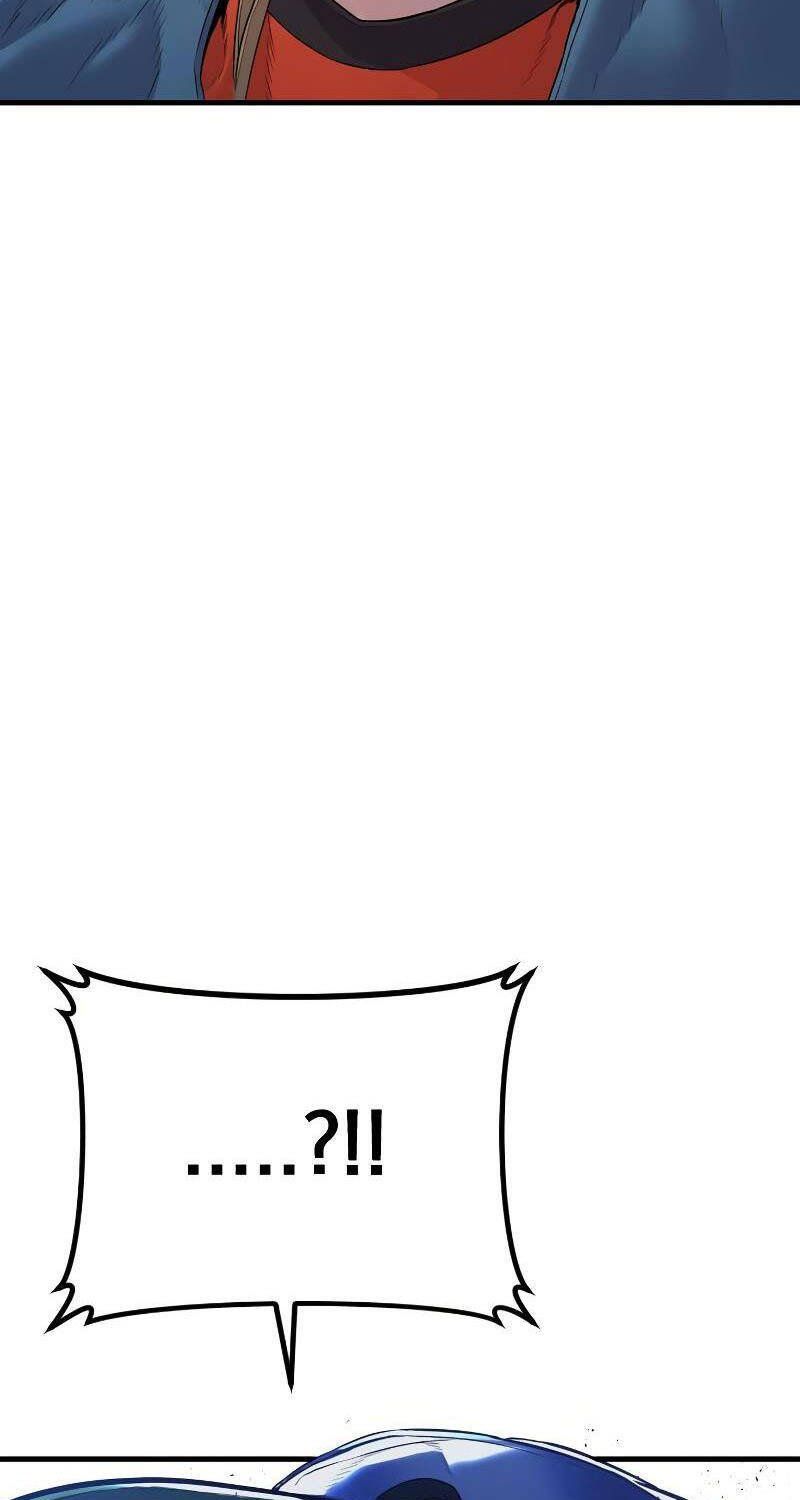 đọc truyện Bố Tôi Là Đặc Vụ Chương 153 ảnh 163 tại Thiên Thai Truyện