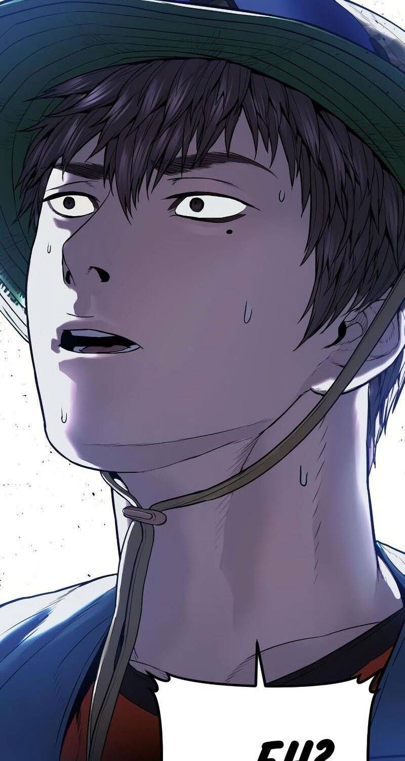 đọc truyện Bố Tôi Là Đặc Vụ Chương 153 ảnh 164 tại Thiên Thai Truyện