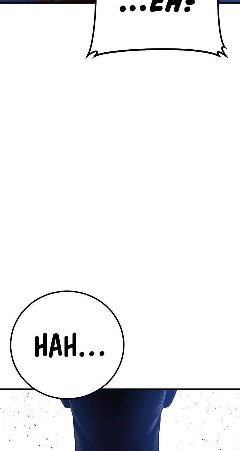 đọc truyện Bố Tôi Là Đặc Vụ Chương 153 ảnh 165 tại Thiên Thai Truyện