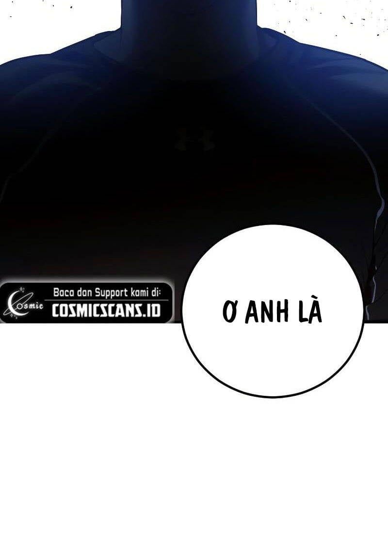 đọc truyện Bố Tôi Là Đặc Vụ Chương 153 ảnh 166 tại Thiên Thai Truyện