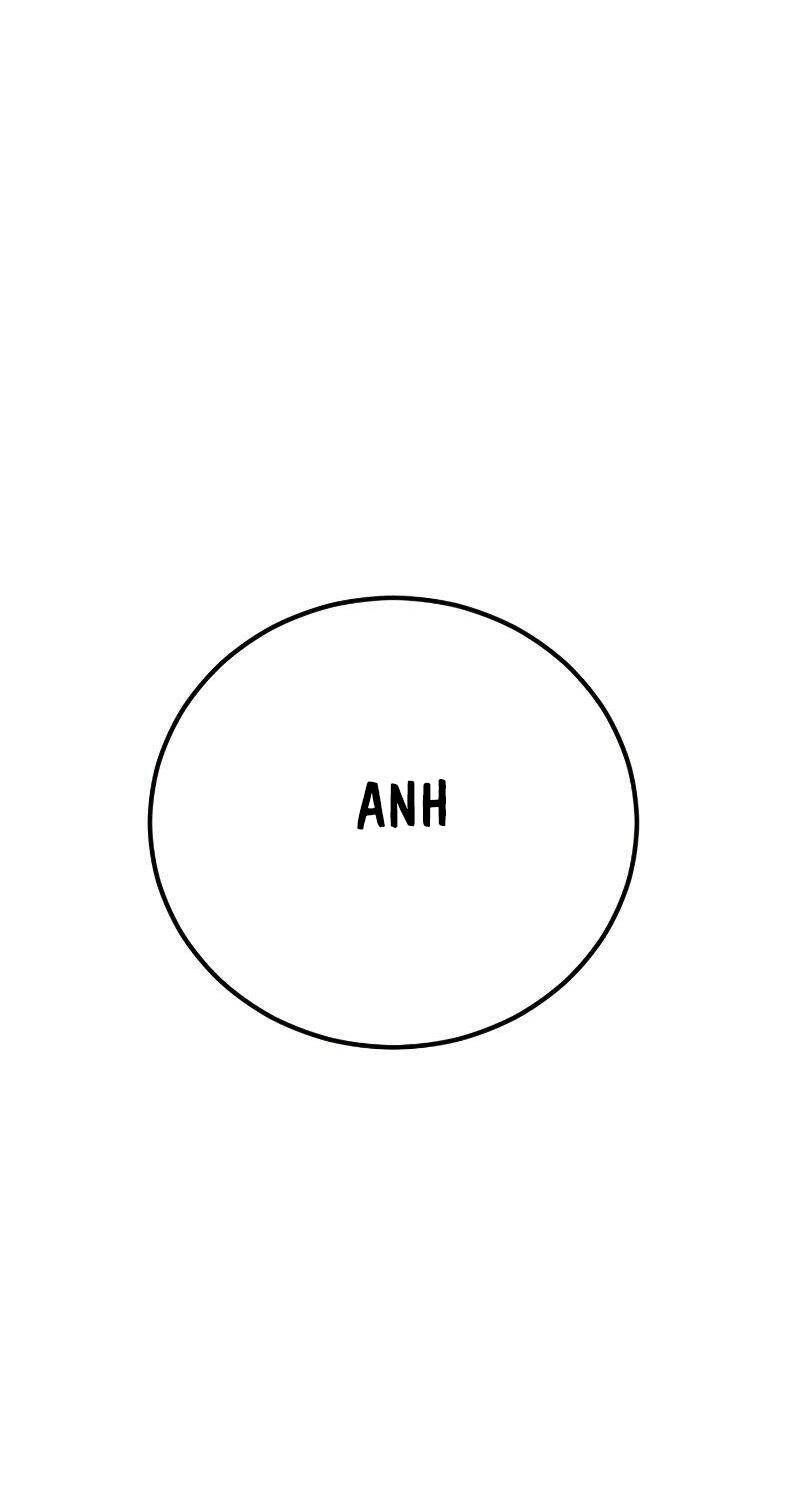 đọc truyện Bố Tôi Là Đặc Vụ Chương 153 ảnh 167 tại Thiên Thai Truyện