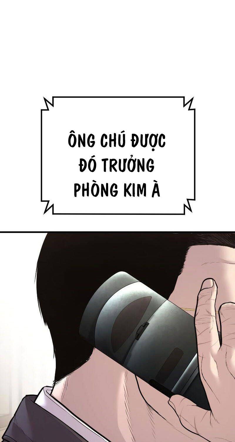 đọc truyện Bố Tôi Là Đặc Vụ Chương 153 ảnh 168 tại Thiên Thai Truyện