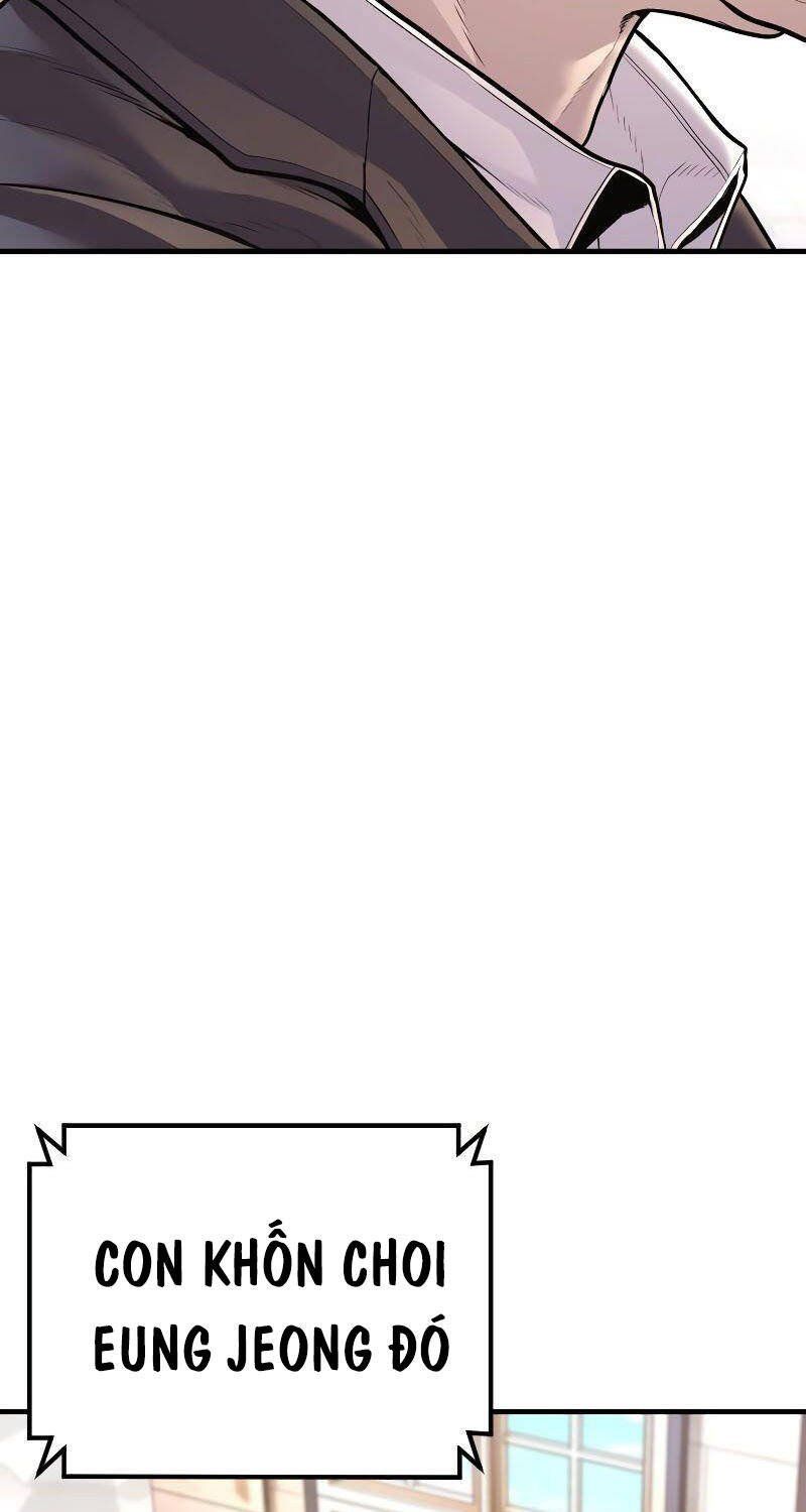 đọc truyện Bố Tôi Là Đặc Vụ Chương 153 ảnh 169 tại Thiên Thai Truyện