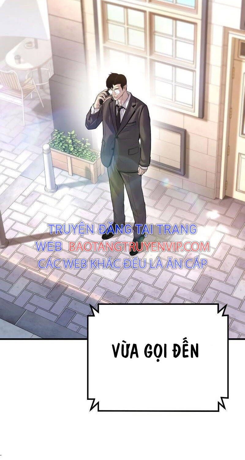 đọc truyện Bố Tôi Là Đặc Vụ Chương 153 ảnh 170 tại Thiên Thai Truyện