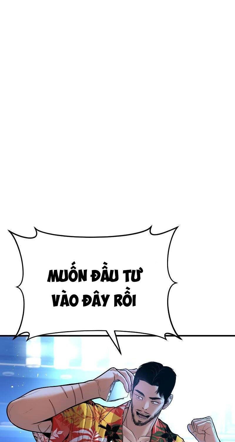 đọc truyện Bố Tôi Là Đặc Vụ Chương 153 ảnh 171 tại Thiên Thai Truyện