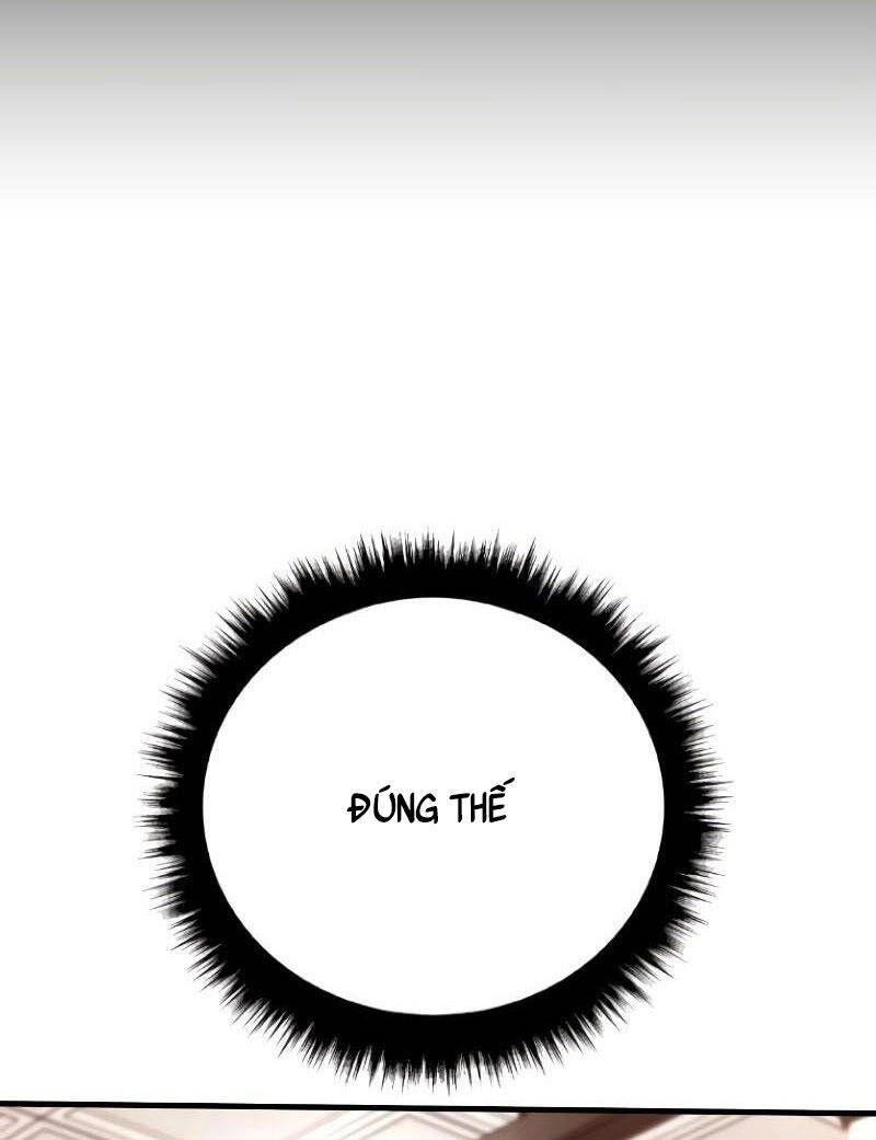 đọc truyện Bố Tôi Là Đặc Vụ Chương 153 ảnh 19 tại Thiên Thai Truyện