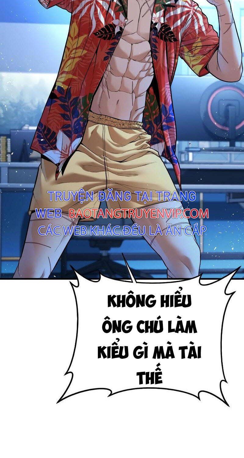 đọc truyện Bố Tôi Là Đặc Vụ Chương 153 ảnh 172 tại Thiên Thai Truyện