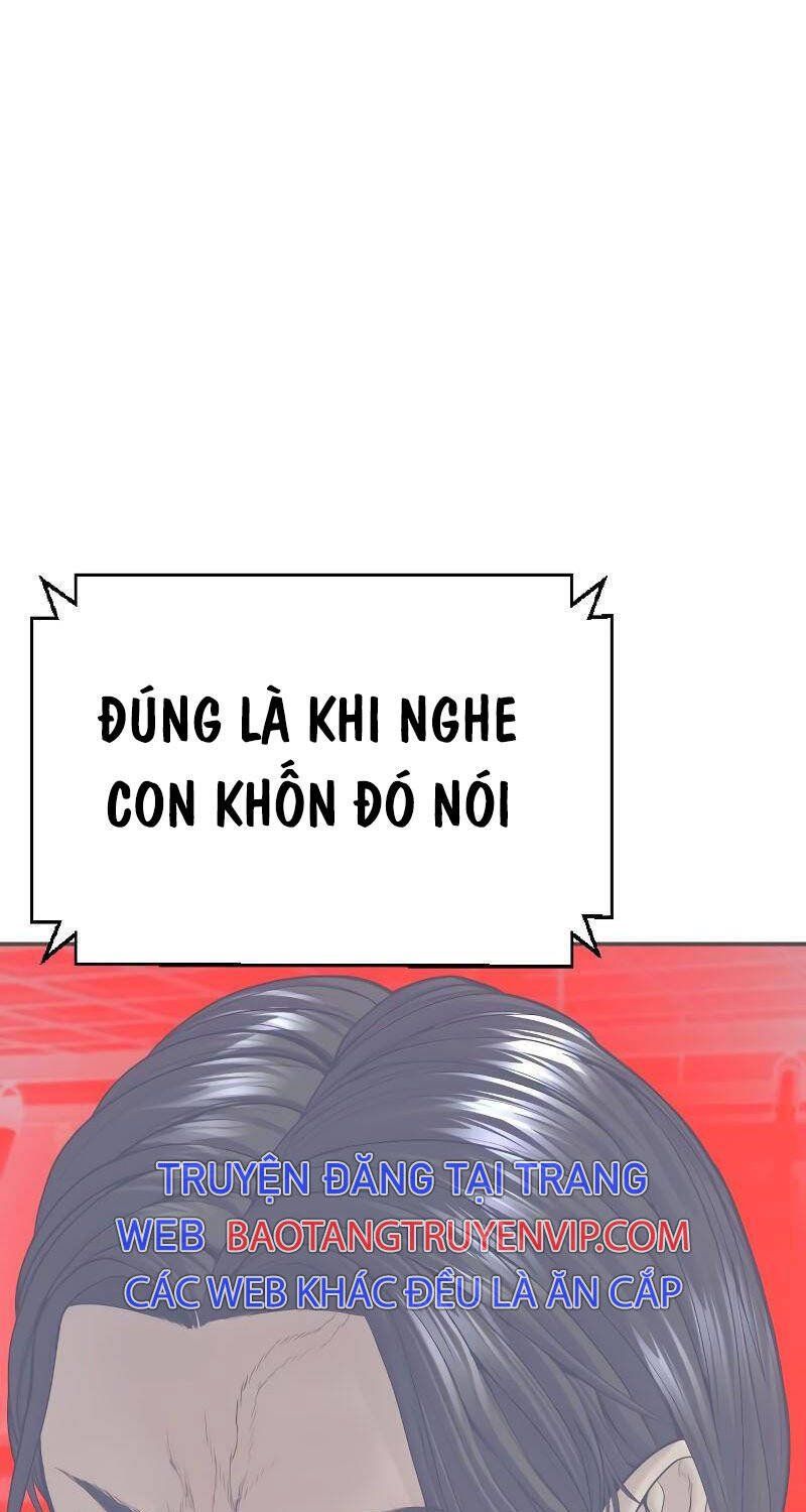 đọc truyện Bố Tôi Là Đặc Vụ Chương 153 ảnh 173 tại Thiên Thai Truyện