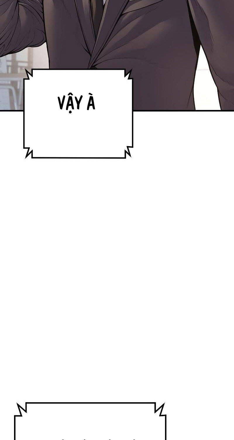 đọc truyện Bố Tôi Là Đặc Vụ Chương 153 ảnh 176 tại Thiên Thai Truyện