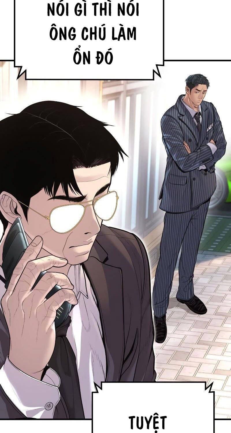 đọc truyện Bố Tôi Là Đặc Vụ Chương 153 ảnh 177 tại Thiên Thai Truyện