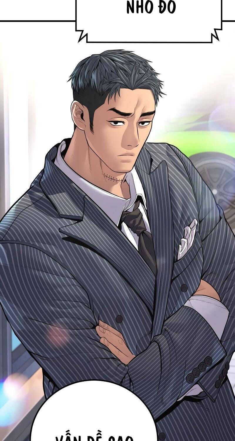 đọc truyện Bố Tôi Là Đặc Vụ Chương 153 ảnh 179 tại Thiên Thai Truyện