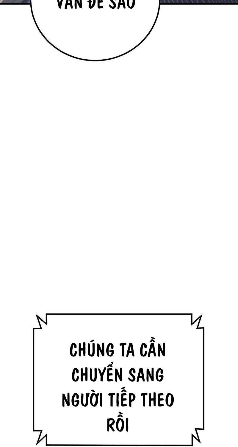 đọc truyện Bố Tôi Là Đặc Vụ Chương 153 ảnh 180 tại Thiên Thai Truyện